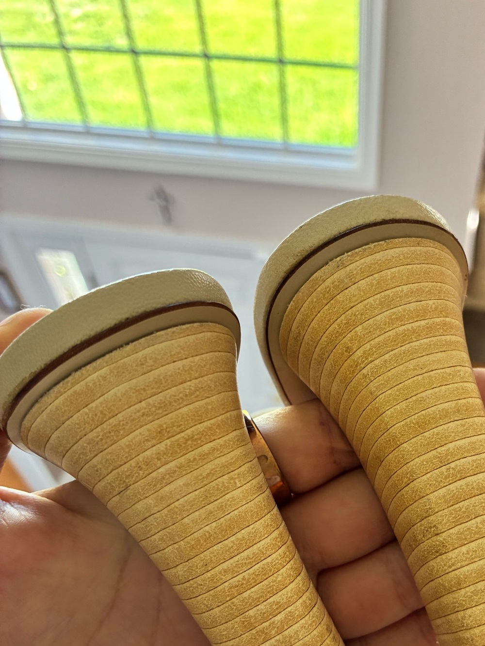 Gucci sandals - Picture 13 of 13